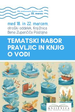 svetovni dan vode 2024 (2)